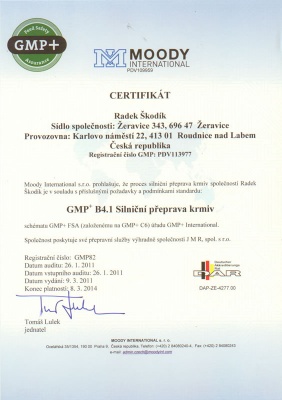 gmp_cs_400